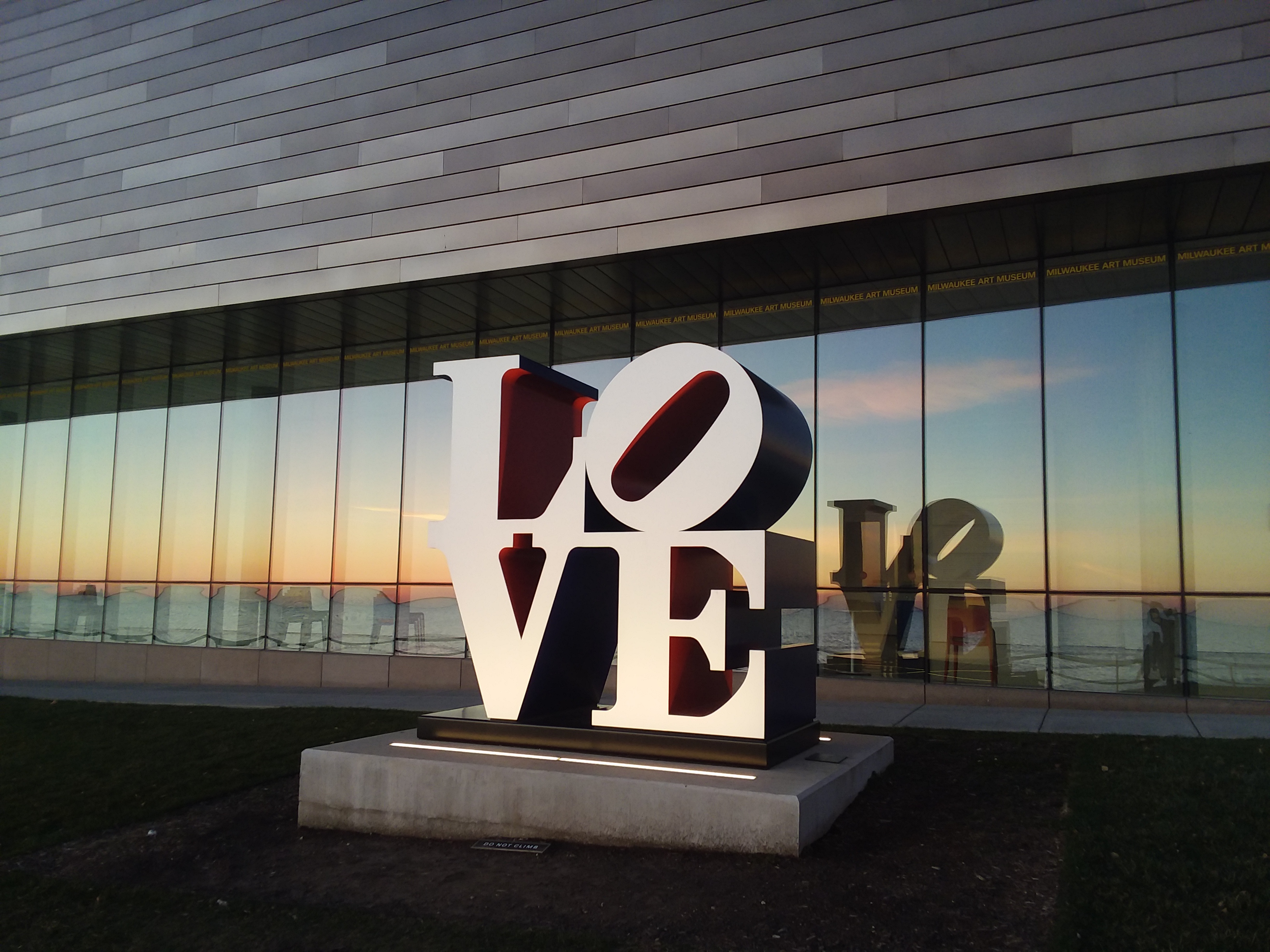 Milwaukee, WI, US
