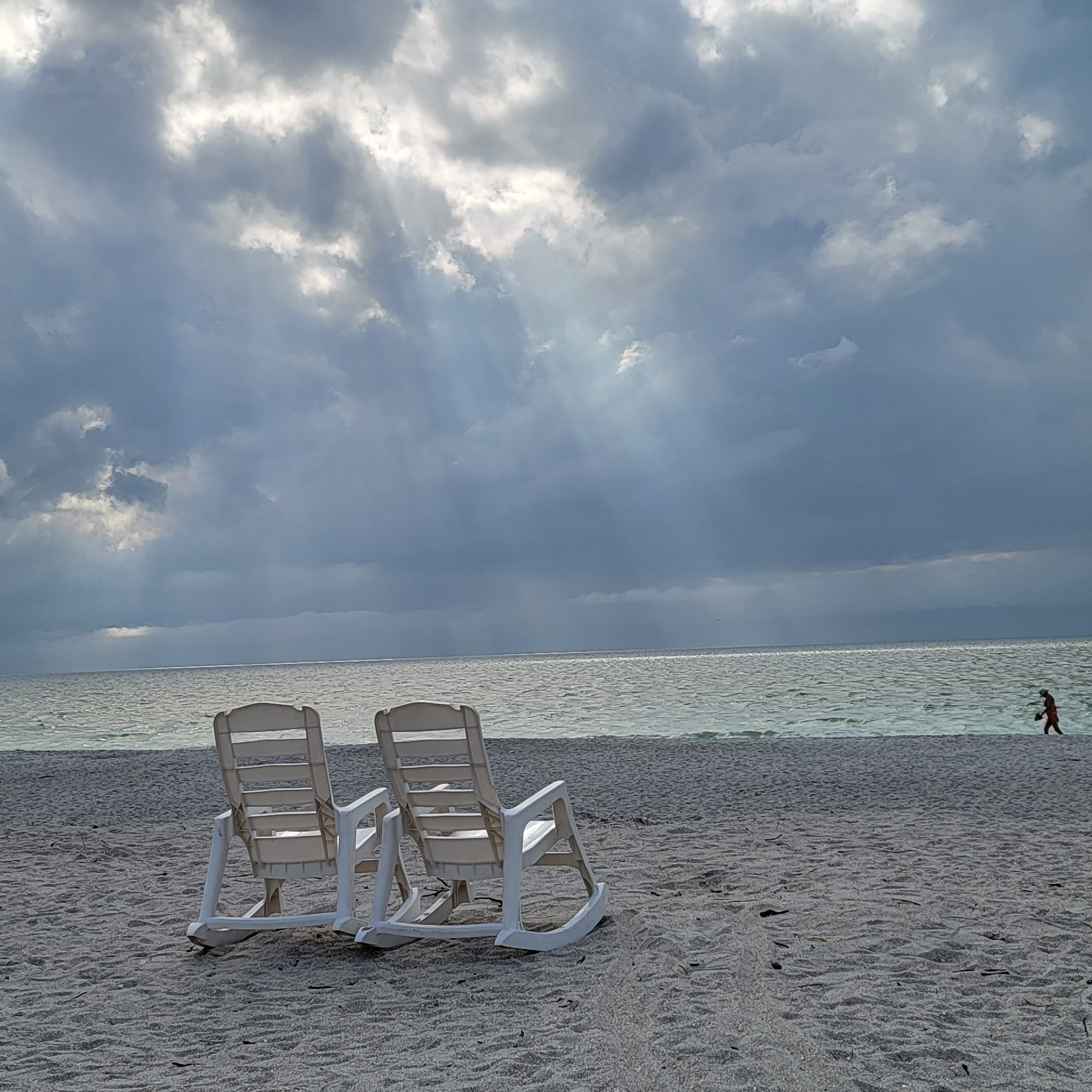Captiva, FL, US