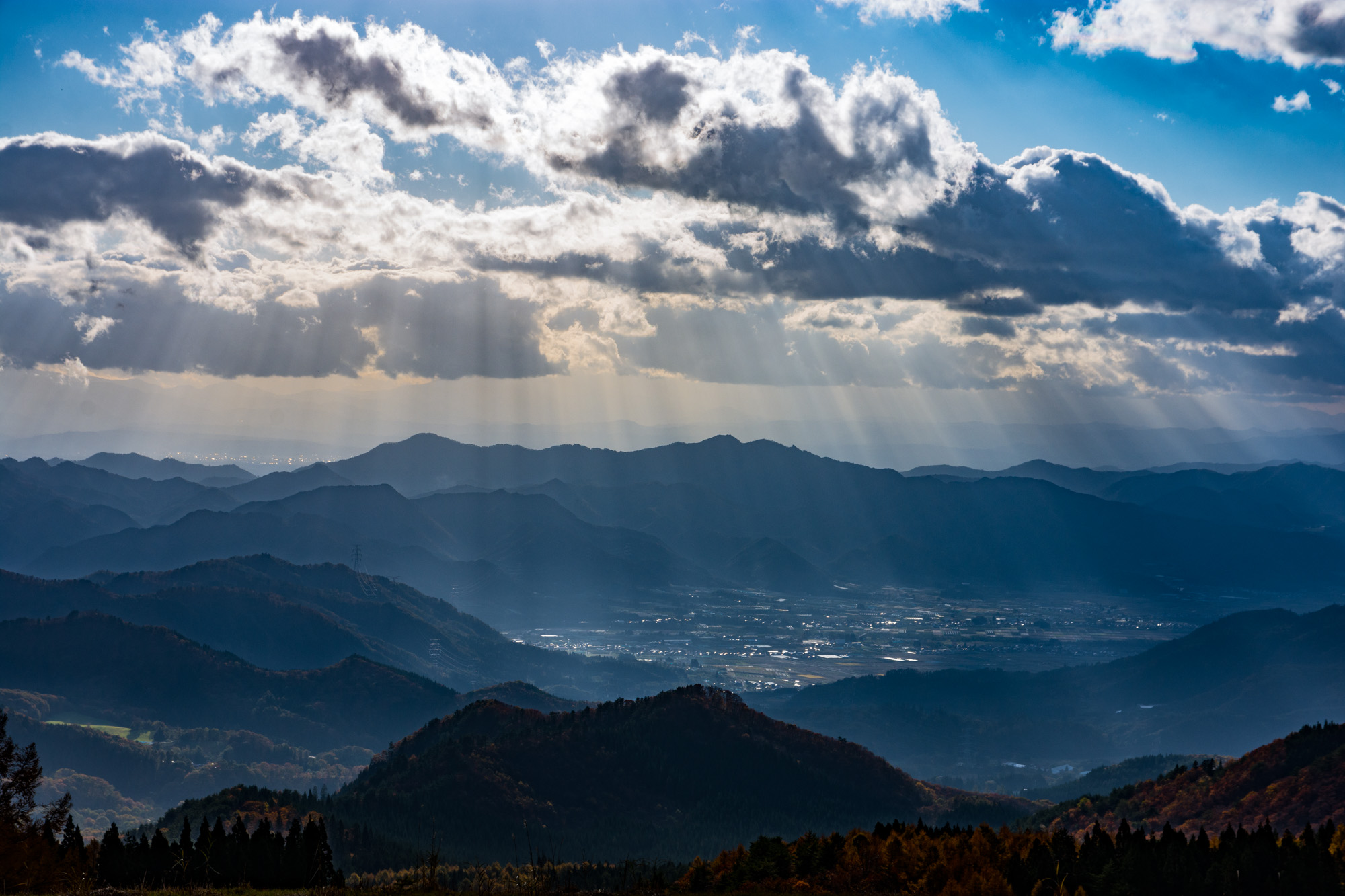 Kaminoyama, Yamagata, JP