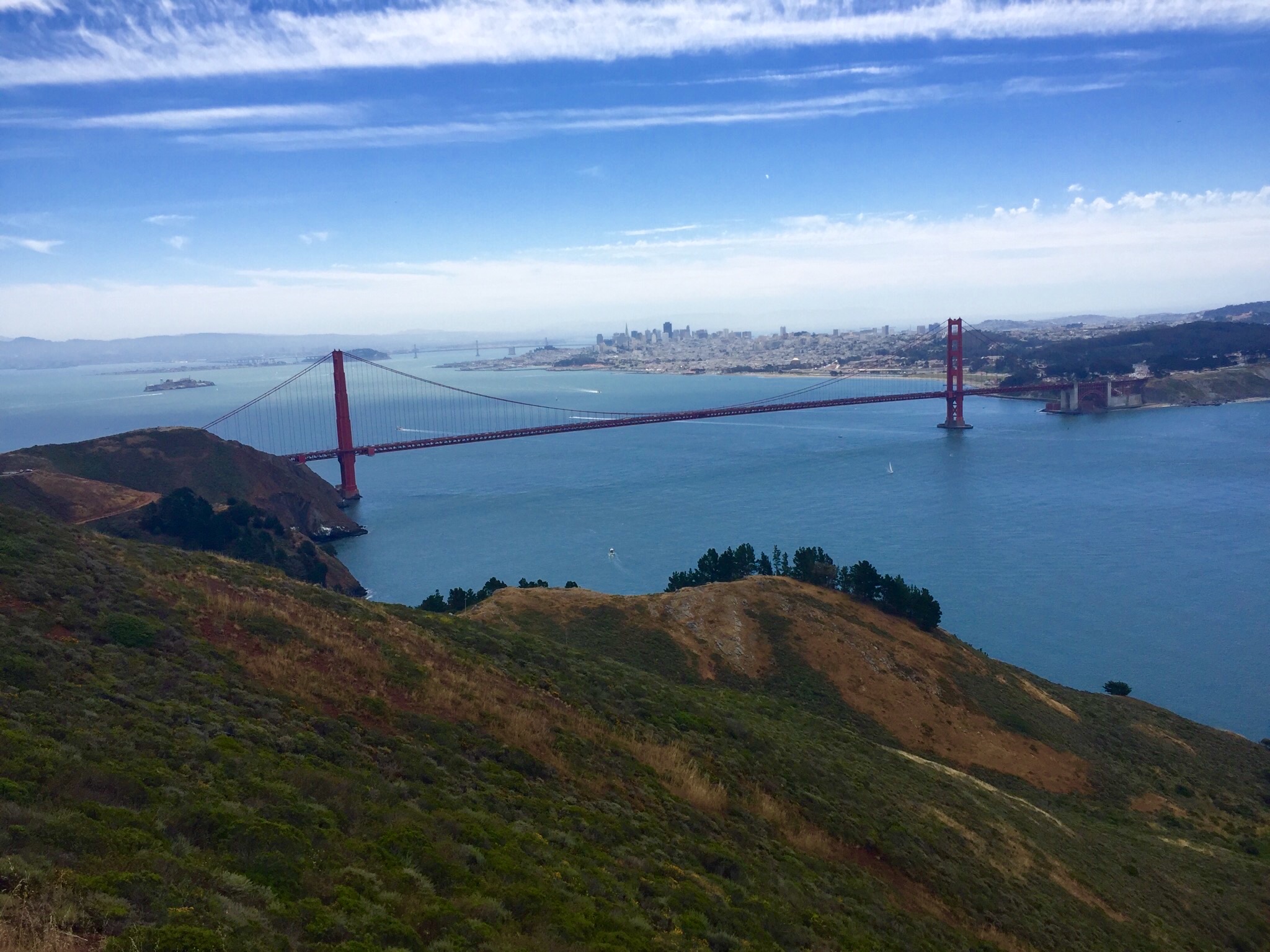 Mill Valley, CA, US