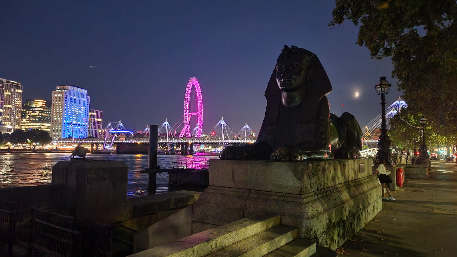 England, GB